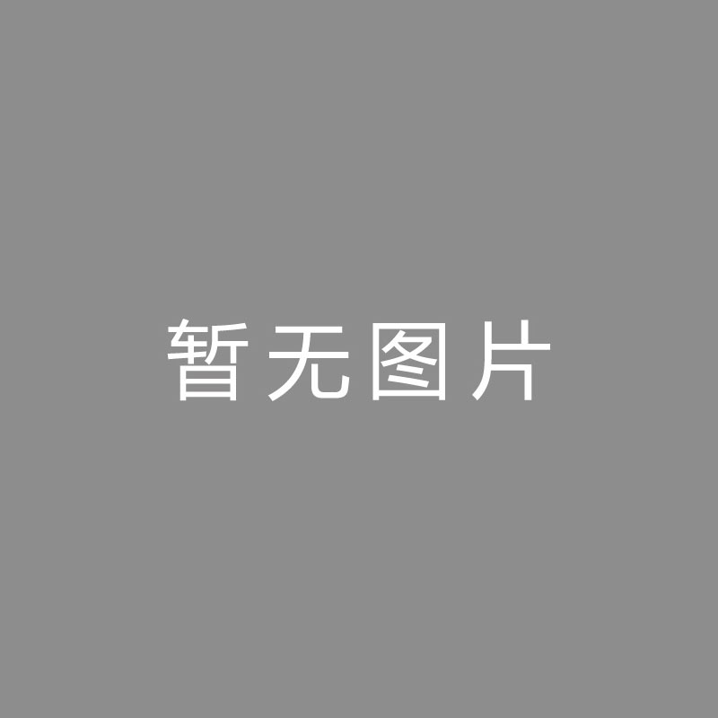 {fezhan}私人借钱24小时上门放款|夏津县个人放款